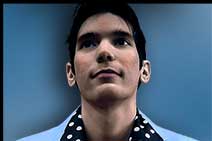 Randy