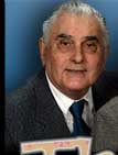Richard Sr.
