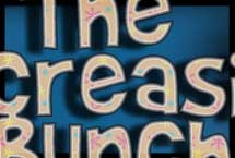 The Creasi Bunch