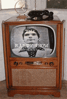 Rand Show
